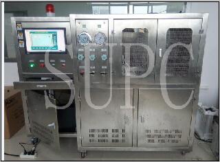 凈水器水錘試驗機(jī)-水錘試驗機(jī)