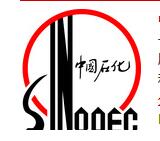 東營勝利油田海洋平臺(tái)試壓超高壓水壓控制臺(tái)