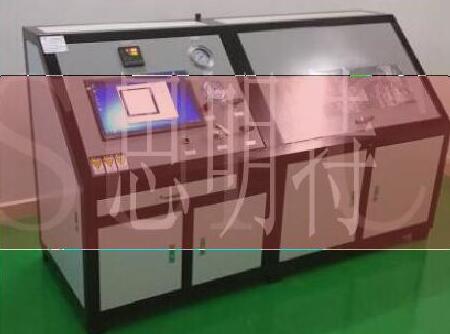 消防噴頭水壓試驗(yàn)機(jī)