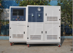 變壓器冷卻器脈沖試驗機(jī)