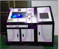 電加熱管水壓試驗機(jī)