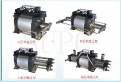 航空件液壓強(qiáng)度測試臺